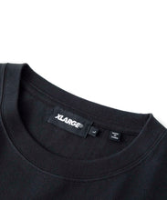 Load image into Gallery viewer, L/S TEE LADY
