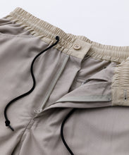 Load image into Gallery viewer, ZIPPED EASY PANTS
