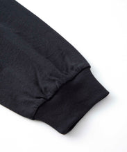 Load image into Gallery viewer, L/S TEE LADY
