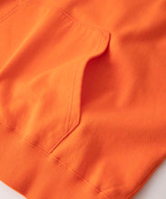 Load image into Gallery viewer, BICOLOR HOODED SWEAT
