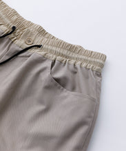 Load image into Gallery viewer, ZIPPED EASY PANTS
