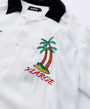 Load image into Gallery viewer, PERMANENT VACATION S/S SHIRT
