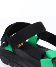 Load image into Gallery viewer, XLARGE x TEVA HURRICANE XLT 2
