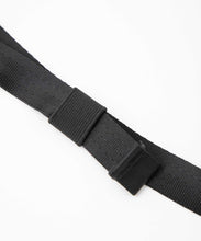Load image into Gallery viewer, CORDUROY WAIST BAG
