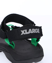 Load image into Gallery viewer, XLARGE x TEVA HURRICANE XLT 2
