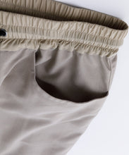 Load image into Gallery viewer, ZIPPED EASY PANTS
