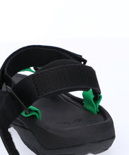 Load image into Gallery viewer, XLARGE x TEVA HURRICANE XLT 2
