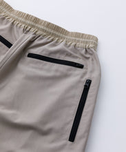 Load image into Gallery viewer, ZIPPED EASY PANTS
