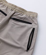 Load image into Gallery viewer, ZIPPED EASY PANTS
