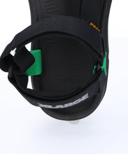 Load image into Gallery viewer, XLARGE x TEVA HURRICANE XLT 2
