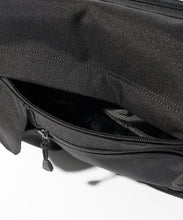 Load image into Gallery viewer, PATCHED SHOULDER BAG
