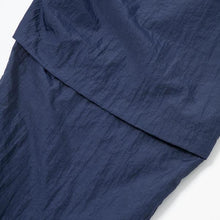 Load image into Gallery viewer, NYLON TEAM PANTS
