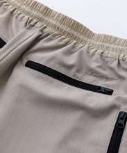 Load image into Gallery viewer, ZIPPED EASY PANTS
