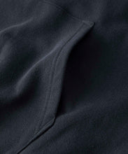 Load image into Gallery viewer, INGREDIENTS OG PULLOVER HOODED SWEAT
