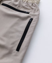 Load image into Gallery viewer, ZIPPED EASY PANTS
