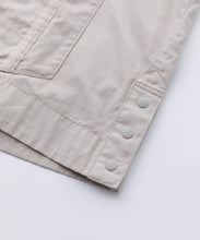 Load image into Gallery viewer, S/S CUBA SHIRT
