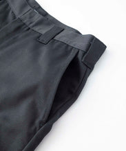 Load image into Gallery viewer, PATCHED WORK PANTS
