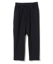 Load image into Gallery viewer, ZIPPED EASY PANTS
