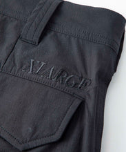 Load image into Gallery viewer, ZIPPED MIL PANT
