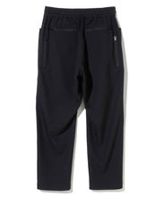 Load image into Gallery viewer, ZIPPED EASY PANTS
