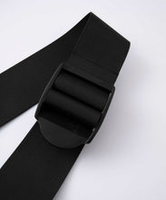 Load image into Gallery viewer, STANDARD LOGO CHEST RIG VEST

