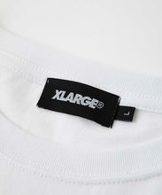 Load image into Gallery viewer, S/S TEE LOLLIPOP
