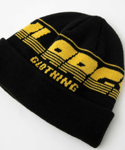 Load image into Gallery viewer, URBAN SHORT CUFF BEANIE
