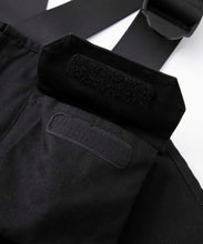 Load image into Gallery viewer, STANDARD LOGO CHEST RIG VEST
