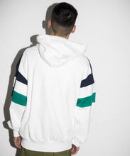 Load image into Gallery viewer, EAR WI-FI PULLOVER HOODED SWEAT
