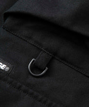 Load image into Gallery viewer, STANDARD LOGO CHEST RIG VEST
