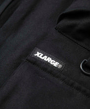 Load image into Gallery viewer, STANDARD LOGO CHEST RIG VEST
