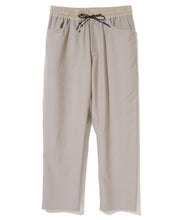 Load image into Gallery viewer, ZIPPED EASY PANTS
