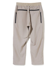 Load image into Gallery viewer, ZIPPED EASY PANTS
