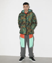 Load image into Gallery viewer, MULTI PANELED EASY PANTS
