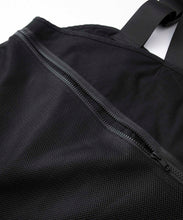 Load image into Gallery viewer, STANDARD LOGO CHEST RIG VEST
