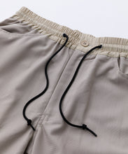 Load image into Gallery viewer, ZIPPED EASY PANTS
