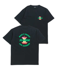 Load image into Gallery viewer, S/S TEE APPLE
