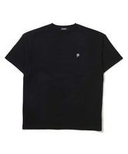 Load image into Gallery viewer, S/S TEE LOLLIPOP

