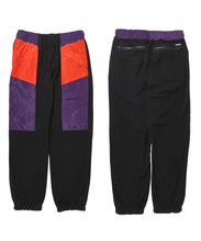 Load image into Gallery viewer, MULTI PANELED EASY PANTS
