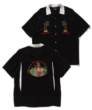 Load image into Gallery viewer, PERMANENT VACATION S/S SHIRT

