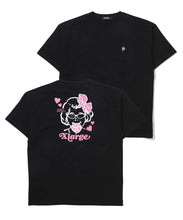 Load image into Gallery viewer, S/S TEE LOLLIPOP
