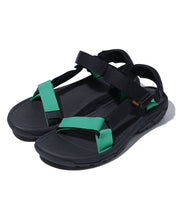 Load image into Gallery viewer, XLARGE x TEVA HURRICANE XLT 2
