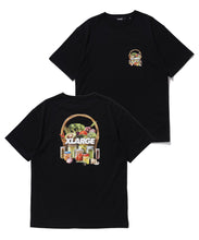 Load image into Gallery viewer, S/S TEE ORGANIC
