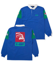 Load image into Gallery viewer, RUGBY SHIRT
