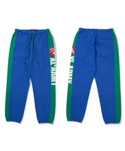 Load image into Gallery viewer, RUGBY PANTS
