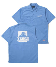 Load image into Gallery viewer, S/S OG WORK SHIRT

