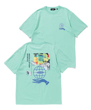 Load image into Gallery viewer, S/S TEE INSTALLATION MANUAL
