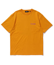 Load image into Gallery viewer, S/S TEE TROPICAL
