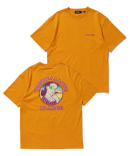 Load image into Gallery viewer, S/S TEE TROPICAL
