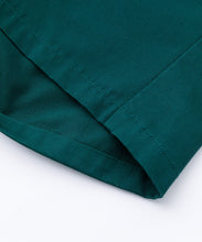 Load image into Gallery viewer, WORK EASY SHORT PANTS
